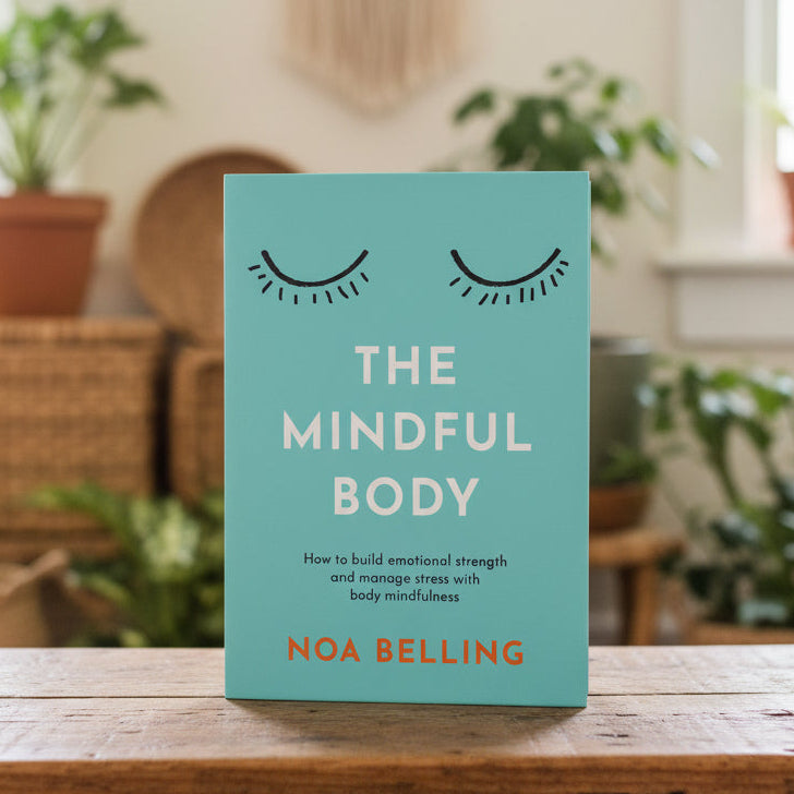 Mindful Body