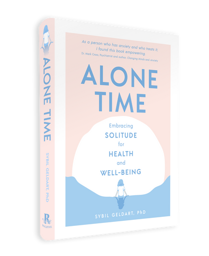 Alone Time